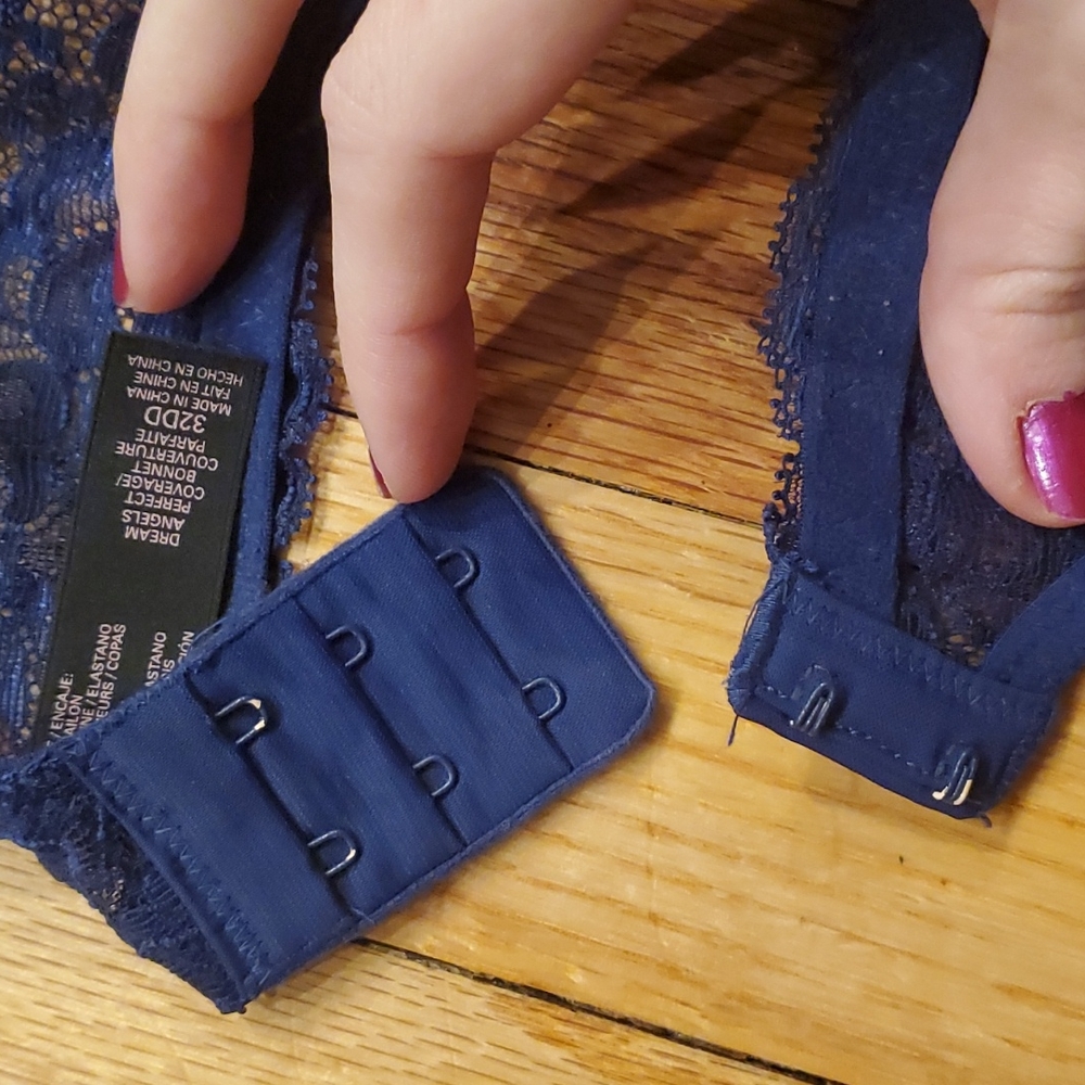 32dd Bra Bundle - image 5